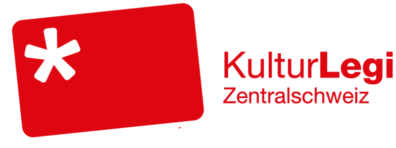 Neu: Angebotspartner*in der KulturLegi